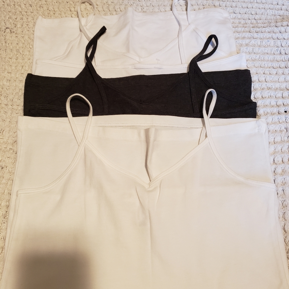 Camis - Picture 2 of 4